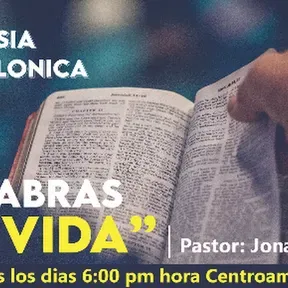 HERENCIA ESCOGIDA