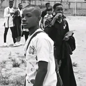 Chidozie ibuchi Samuel