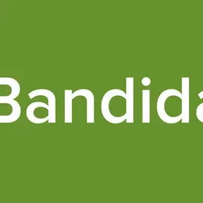 Radio La Bandida Tex Mex