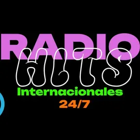 RadioHits24-7