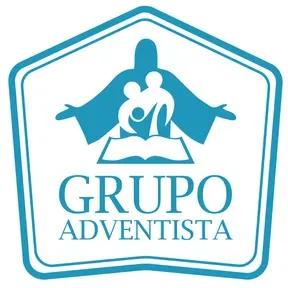 Radio Grupo Adventista