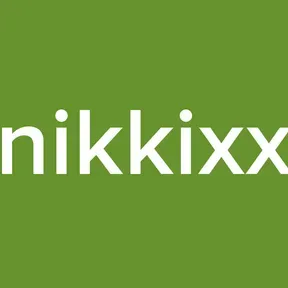 nikkixx