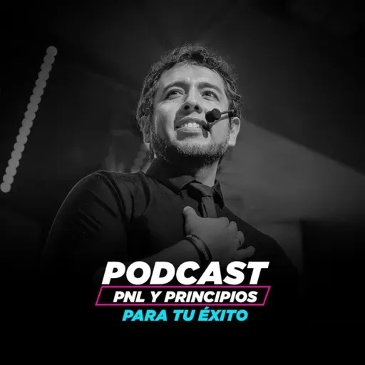 Exploremos juntos la PNL y su potencial para tu éxito”. Entrevista a Fabián Tejada