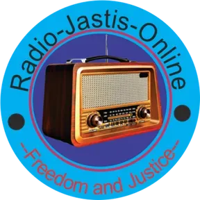 Radio Jastis Online