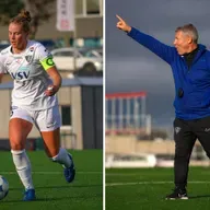 Niðurtalningin - Himnasending sem kom til Eyja í fyrra