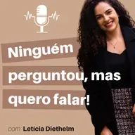 Amigo austríaco no Brasil