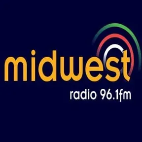 Midwest Radio 96.1