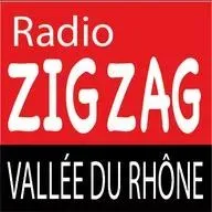 Radio Zig Zag 102 FM