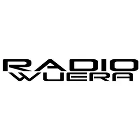 RadioWuera