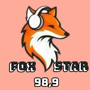 Fox star fm