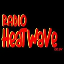 Radio Heatwave