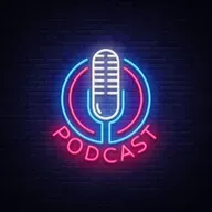 Professor Nuts _ Jamaican Comedian Dj _ Reggae - Dancehall _ Jokes..mp3