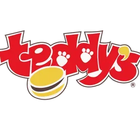 TEDDYS