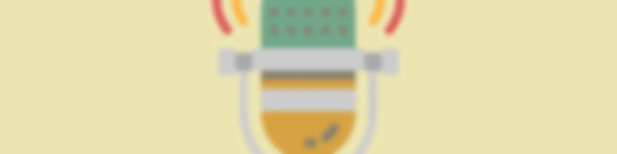 “Wer’s glaubt, wird selig” - Der Glaubens-Podcast der Pfarrgruppe Mühlheim