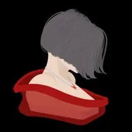 Episodio #7- WM2. El Accidente de mi hija Sofia- Diciembre 2019