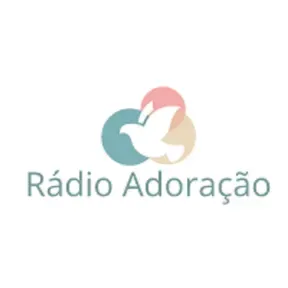 Adoração