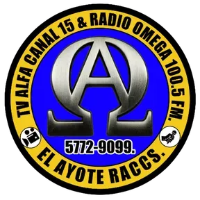 Radio Omega