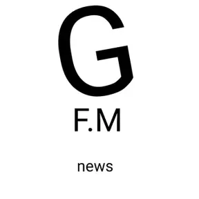 G f.m.