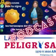 “El********** ” sintoniza la 1370 AM para sumergirse en las #NochesMágicas con Mercedes Flores!
