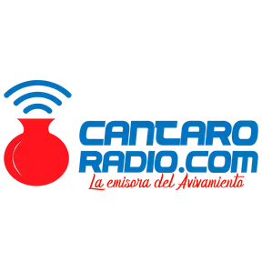 CANTARO RADIO RD