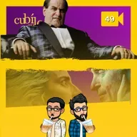 Cubículo #49 - E a Marvel e DC em 2024?