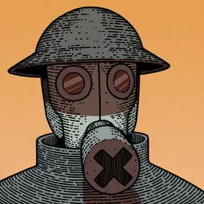 Sarcofag