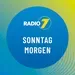 Radio 7 - Sonntag Morgen