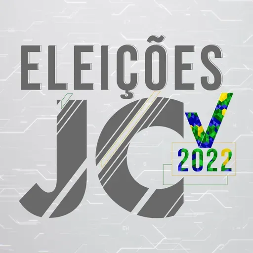 Debatendo o Debate: Tarcísio e Haddad no último debate na Globo