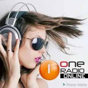 One Radio