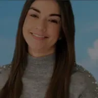 Relatos de duelo- Episodio 2