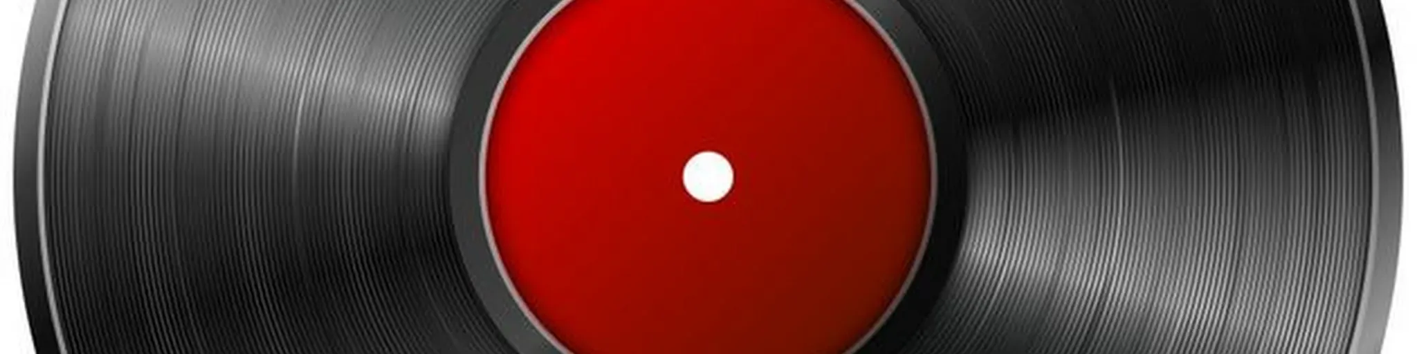 Yultube Radio