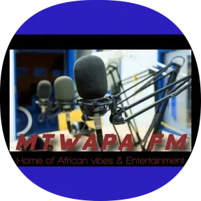MTWAPA FM