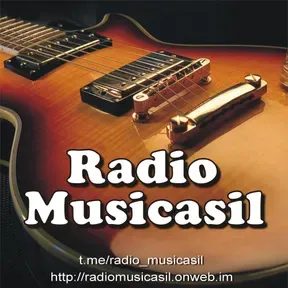 radiomusicasil