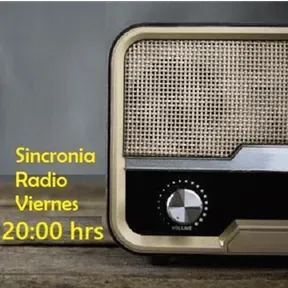 Sincronia Radio