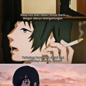 Arrayyan
