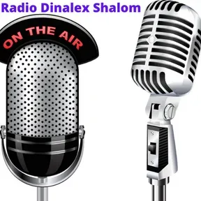 Radio Dinalex Shalom