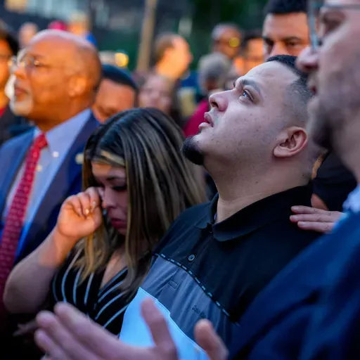 Deporting Kilmar Abrego Garcia (to Uganda)