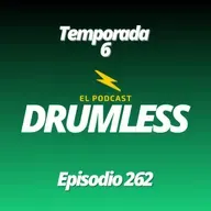 Episodio 262 - Pedimos perdón a Burgos y a Soria
