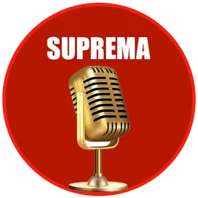 Suprema Radio Televisión