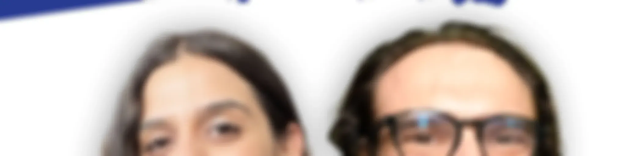 Super Easy Greek for Beginners: Listen to comprehensible Greek | Ελληνικά για αρχαρίους