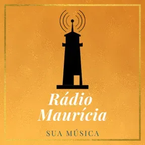 Rádio Maurícia