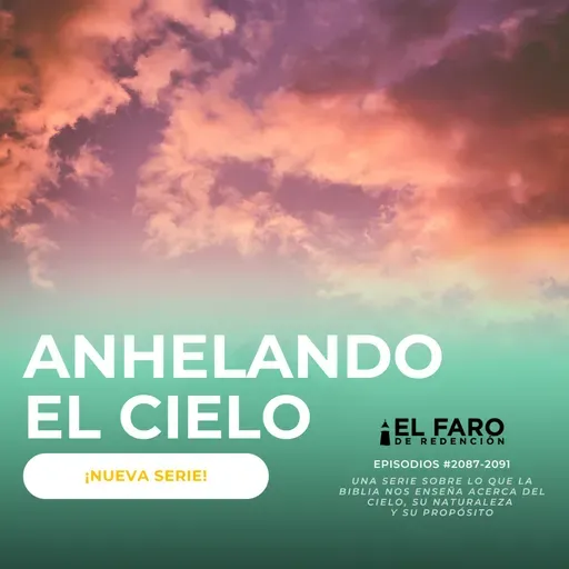 El trono de justicia y autoridad (Salmo 89:14) - Anhelando el Cielo día 3