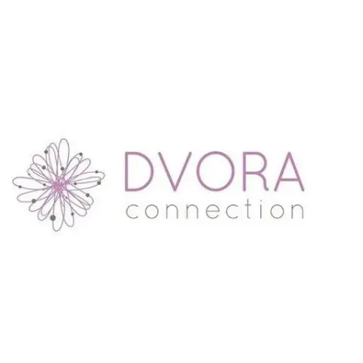 Dvora Connection com a Dra. Rafaella Petracco sobre fertilização in vitro