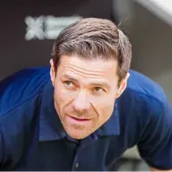 La opinión de Manu Carreño | Manu Carreño: "El Real Madrid de Xabi Alonso coge forma a falta de saber el dibujo por el que optará"