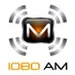 Radio Monumental 108