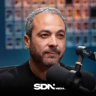 CTWS #121 Shady Sherif | بعد ما قعد مع أنجح ٧٠ شخص في مصر غير رأيه عن النجاح