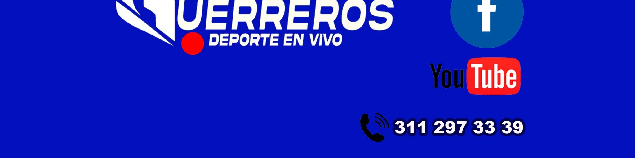 TU ESTACIÓN