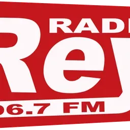 Radio Rey 96.7 FM