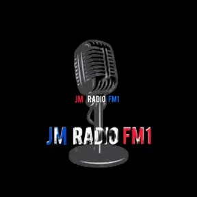 JMRADIOFM1