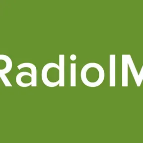 RadioIM